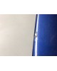Капот бу для BMW 1 E87/E81/E82/E88 2.0 TD,  2010 г.