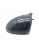 Зеркало наружное левое бу для Opel Corsa D 1.4 i,  2013 г.