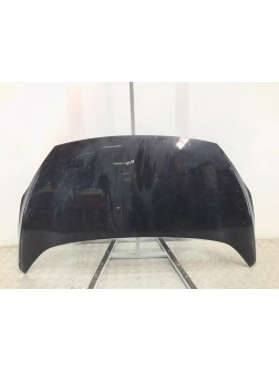 Капот бу для Ford Ka  1.2 i,  2010 г.