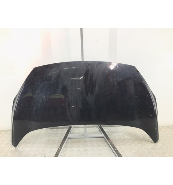 Капот бу для Ford Ka  1.2 i,  2010 г.