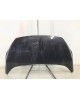Капот бу для Ford Ka  1.2 i,  2010 г.