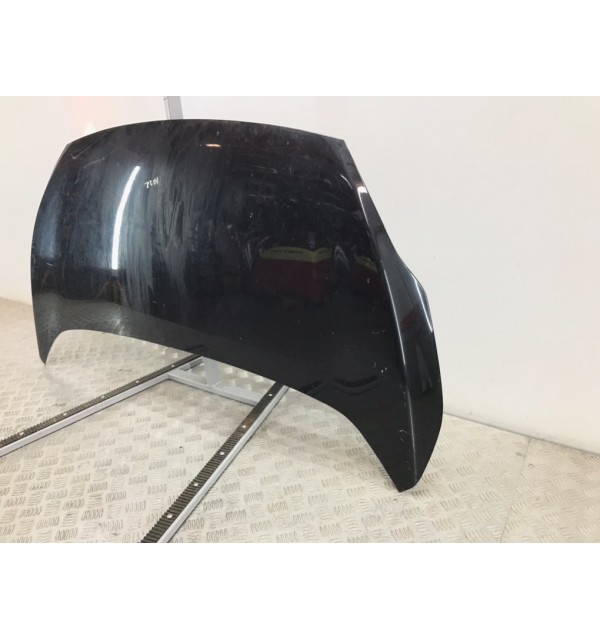 Капот бу для Ford Ka  1.2 i,  2010 г.