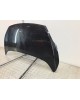 Капот бу для Ford Ka  1.2 i,  2010 г.