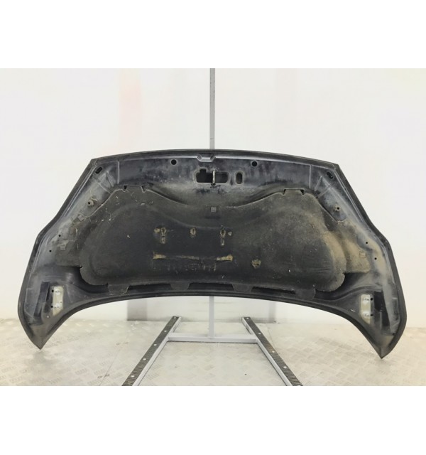 Капот бу для Ford Ka  1.2 i,  2010 г.
