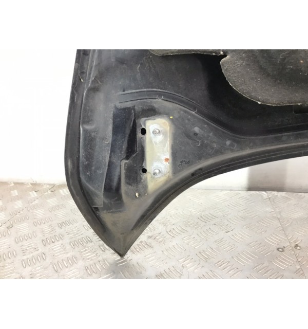 Капот бу для Ford Ka  1.2 i,  2010 г.