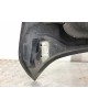 Капот бу для Ford Ka  1.2 i,  2010 г.