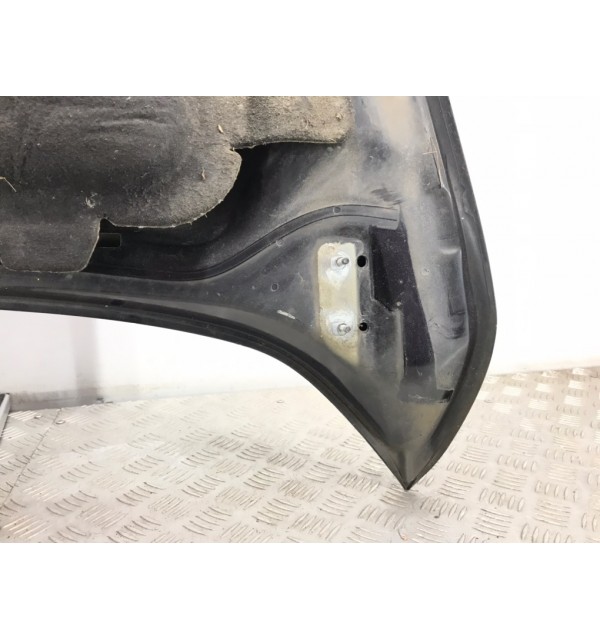 Капот бу для Ford Ka  1.2 i,  2010 г.