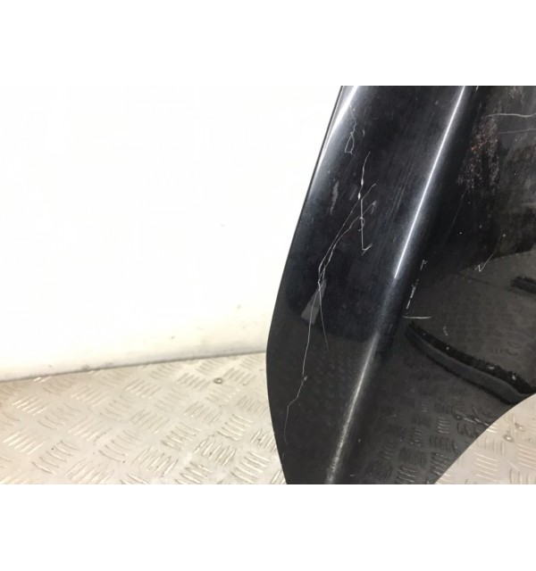Капот бу для Ford Ka  1.2 i,  2010 г.