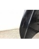 Капот бу для Ford Ka  1.2 i,  2010 г.