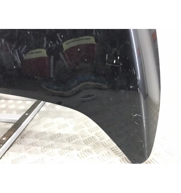 Капот бу для Ford Ka  1.2 i,  2010 г.