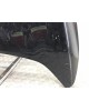 Капот бу для Ford Ka  1.2 i,  2010 г.
