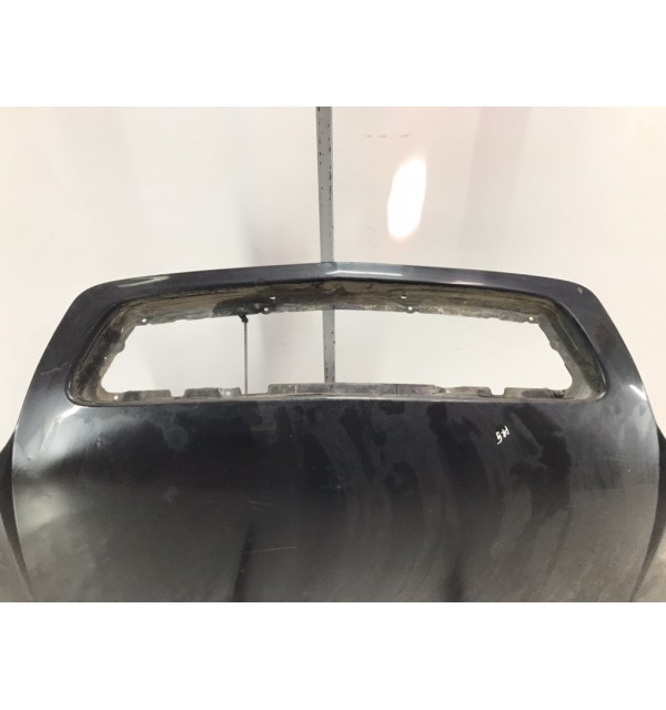 Капот бу для Opel Meriva A 1.4 i,  2008 г.