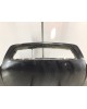 Капот бу для Opel Meriva A 1.4 i,  2008 г.