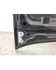 Капот бу для Opel Meriva A 1.4 i,  2008 г.