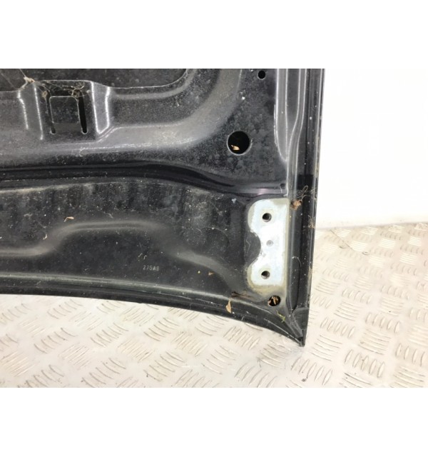 Капот бу для Opel Meriva A 1.4 i,  2008 г.