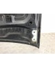 Капот бу для Opel Meriva A 1.4 i,  2008 г.