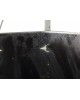 Капот бу для Opel Meriva A 1.4 i,  2008 г.