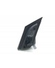Зеркало наружное правое бу для Ford Focus 2 1.6 i,  2009 г.