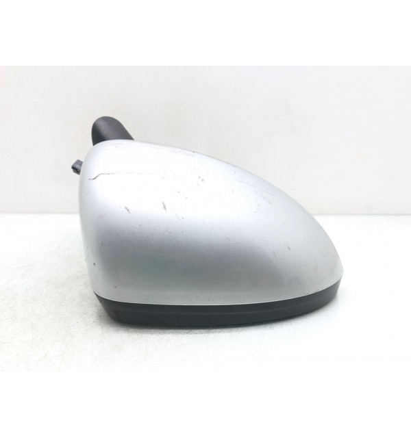 Зеркало наружное правое бу для Opel Corsa D 1.2 i,  2010 г.