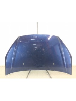 Капот бу для Ford S-Max  1.6 TDCi,  2012 г.