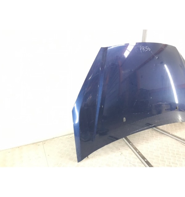 Капот бу для Ford S-Max  1.6 TDCi,  2012 г.