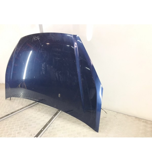 Капот бу для Ford S-Max  1.6 TDCi,  2012 г.