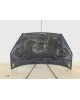 Капот бу для Ford S-Max  1.6 TDCi,  2012 г.