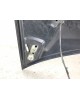 Капот бу для Ford S-Max  1.6 TDCi,  2012 г.