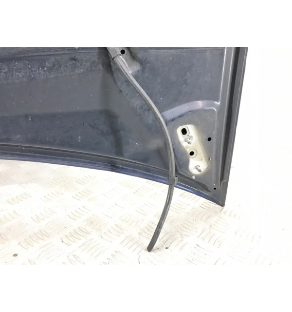 Капот бу для Ford S-Max  1.6 TDCi,  2012 г.