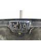 Капот бу для Ford S-Max  1.6 TDCi,  2012 г.