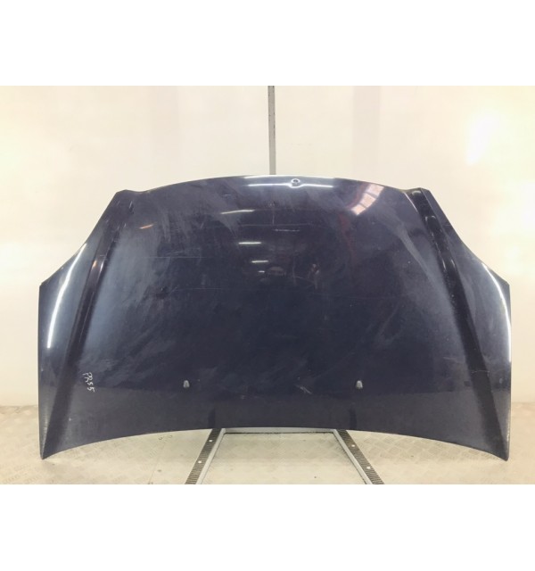 Капот бу для Honda Civic 7 1.6 i,  2001 г.