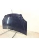 Капот бу для Honda Civic 7 1.6 i,  2001 г.