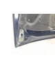 Капот бу для Honda Civic 7 1.6 i,  2001 г.