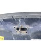 Капот бу для Honda Civic 7 1.6 i,  2001 г.