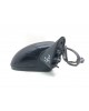 Зеркало наружное правое бу для Opel Corsa D 1.4 i,  2013 г.