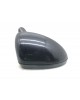Зеркало наружное правое бу для Opel Corsa D 1.4 i,  2013 г.