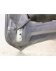 Капот бу для Ford Focus 2 1.6 TDCi,  2011 г.