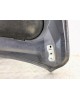 Капот бу для Ford Focus 2 1.6 TDCi,  2011 г.