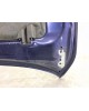 Капот бу для Mazda 5   2.0 i,  2007 г.
