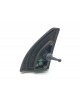 Зеркало наружное правое бу для Hyundai Atos  1.1 i,  2007 г.