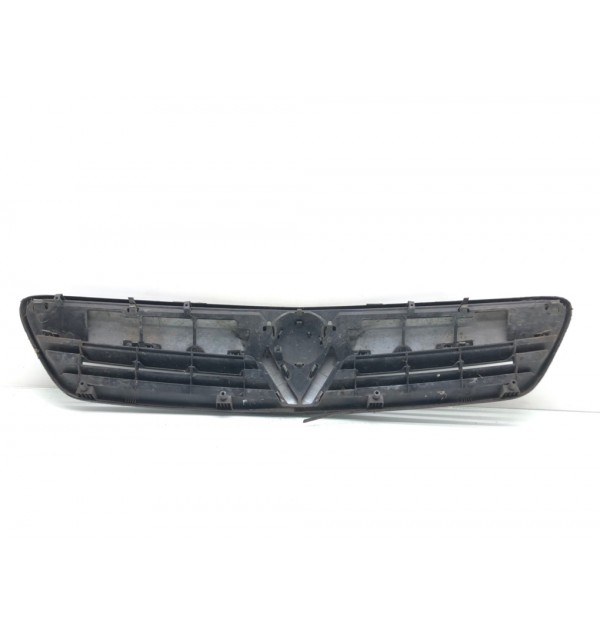 Решетка радиатора бу для Opel Meriva A 1.4 i,  2008 г.