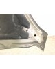 Капот бу для Citroen C4 Picasso  1.6 HDi,  2008 г.