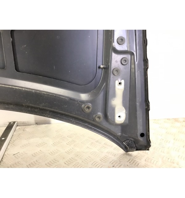 Капот бу для BMW 3 E90/E91/E92/E93 2.0 i,  2006 г.