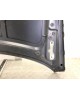 Капот бу для BMW 3 E90/E91/E92/E93 2.0 i,  2006 г.