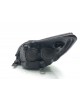 Фара правая бу для Ford Focus 2 1.6 i,  2009 г.