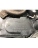 Фара правая бу для Ford Focus 2 1.6 i,  2009 г.