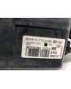 Фара правая бу для Nissan Note E11 1.4 i,  2007 г.
