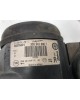 Фара правая бу для Volkswagen Passat B6 2.0 TDi,  2007 г.