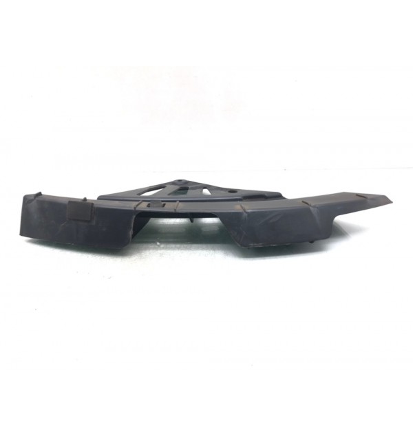 Крепление фары правой бу для Citroen C4 Picasso  1.6 HDi,  2008 г.