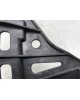 Крепление фары правой бу для Citroen C4 Picasso  1.6 HDi,  2008 г.
